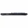 Modal Electronics COBALT8X