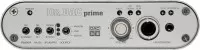 Egosystems Dr. DAC prime