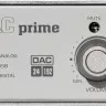 Egosystems Dr. DAC prime