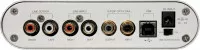 Egosystems Dr. DAC prime
