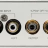 Egosystems Dr. DAC prime