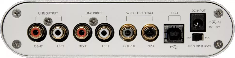 Egosystems Dr. DAC prime