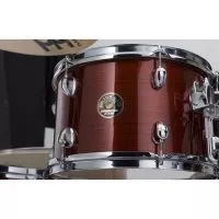 Tama RM52KH6-RDS