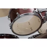 Tama RM52KH6-RDS