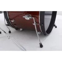 Tama RM52KH6-RDS