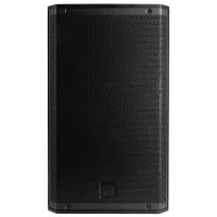 RCF ART 932-A
