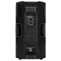 RCF ART 932-A