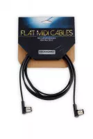 RockBoard RBO CAB MIDI 200 BK