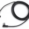 RockBoard RBO CAB MIDI 200 BK