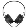 Sennheiser HD 250BT