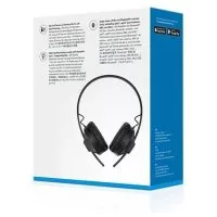 Sennheiser HD 250BT