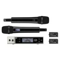 Sennheiser EW-DX 835-S SET (Q1-9)