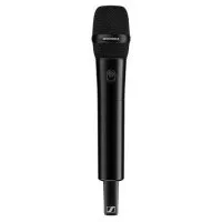 Sennheiser EW-DX 835-S SET (Q1-9)