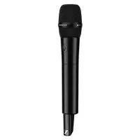 Sennheiser EW-DX 835-S SET (Q1-9)