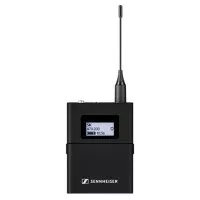 Sennheiser EW-DX SK (Q1-9)