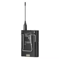Sennheiser EW-DX SK (Q1-9)
