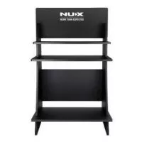 NUX NSH-01