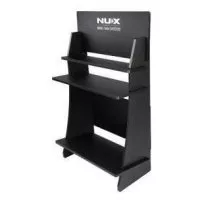 NUX NSH-01