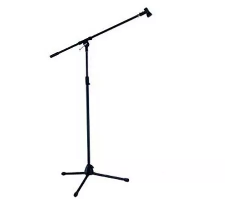 DB Percussion DMCS-01 DB Percussion DMCS-01