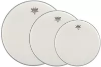 Remo PP-0942-BA