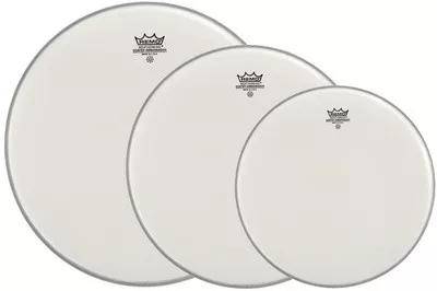 Remo PP-0942-BA Remo PP-0942-BA