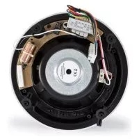 Fonestar GAT-4860SW