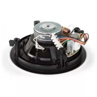 Fonestar GAT-4860SW