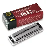 Seydel 16301C