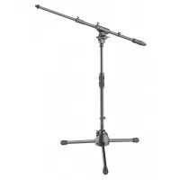 DH PMS60