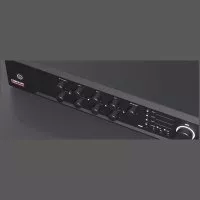 Fonestar MAX-240Z