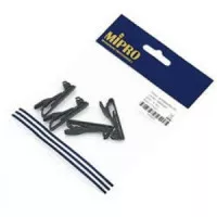 Mipro 4CP0005