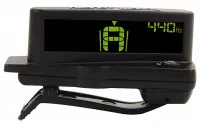 Planet Waves PWCT10