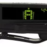 Planet Waves PWCT10 Planet Waves PWCT10