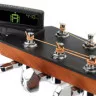 Planet Waves PWCT10 Planet Waves PWCT10