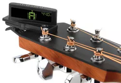 Planet Waves PWCT10 Planet Waves PWCT10