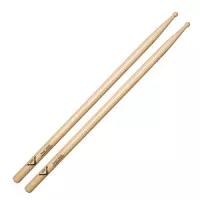 Vater VHPTRW