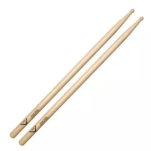 Vater VHPTRW Vater VHPTRW