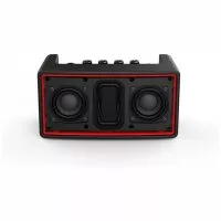NUX Mighty Air
