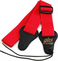 GHS Strings A8R