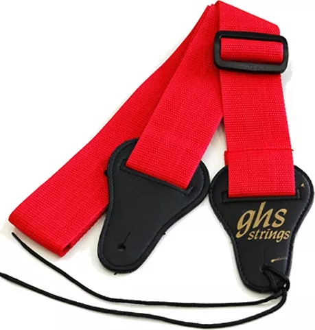 GHS Strings A8R GHS Strings A8R