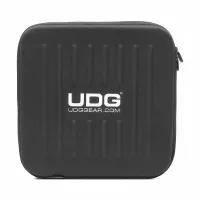 UDG Creator Tone Control Shield