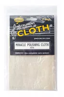 Dunlop HE96 Herco Polish Cloth