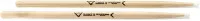 Vater VHC7AN
