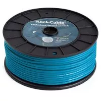 RockCable RCL 10301 D6 BL (1 м)
