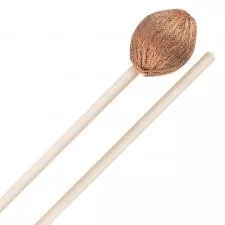 Vic Firth M170 Vic Firth M170