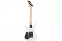 Jackson JS11 DINKY AH WHITE