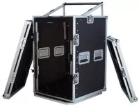 Rockstand RC 24316 B