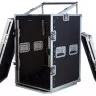 Rockstand RC 24316 B Rockstand RC 24316 B