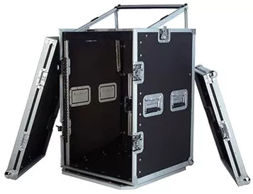 Rockstand RC 24316 B Rockstand RC 24316 B