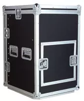 Rockstand RC 24316 B